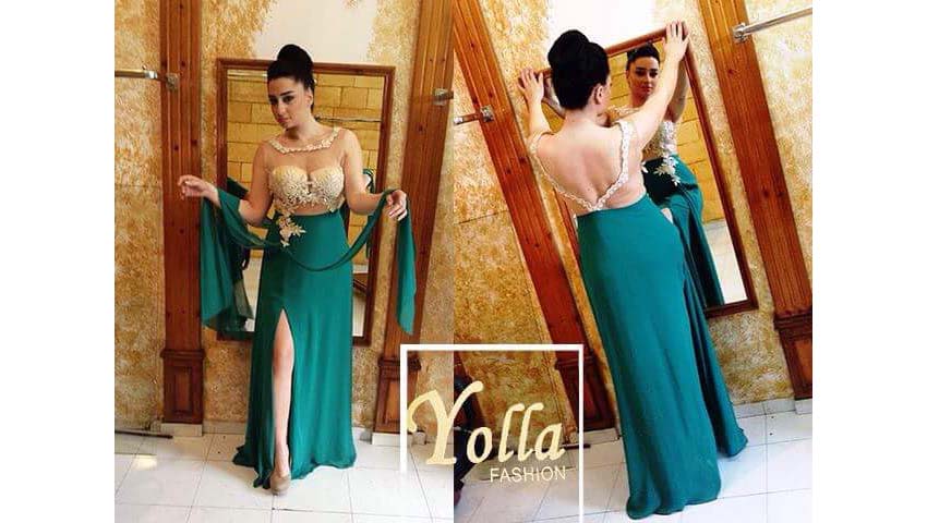 Yolla Fashion Boutique,Fashion wear Lebanon, evening dresses for rent in lebanon,small and big sizes women’s clothes in Lebanon,large women sizes in lebanon,boutiques in Lebanon, women’s wear Lebanon, fashion accessories in Lebanon, fashion accessories in jal el dib, fashion accessories in metn, hand bags in Lebanon, women’s hand bags in Lebanon, handbags in Lebanon, womens fashion clothes in Lebanon, women’s fashion Lebanon, women’s fashion wear in Lebanon, women’s boutiques in Lebanon, women’s dresses in Lebanon, women casual wear in Lebanon, women classic dresses in Lebanon, women’s fashion in Lebanon,women’s tops in Lebanon, women’s pants in Lebanon, casual wear in Lebanon, skirts in Lebanon